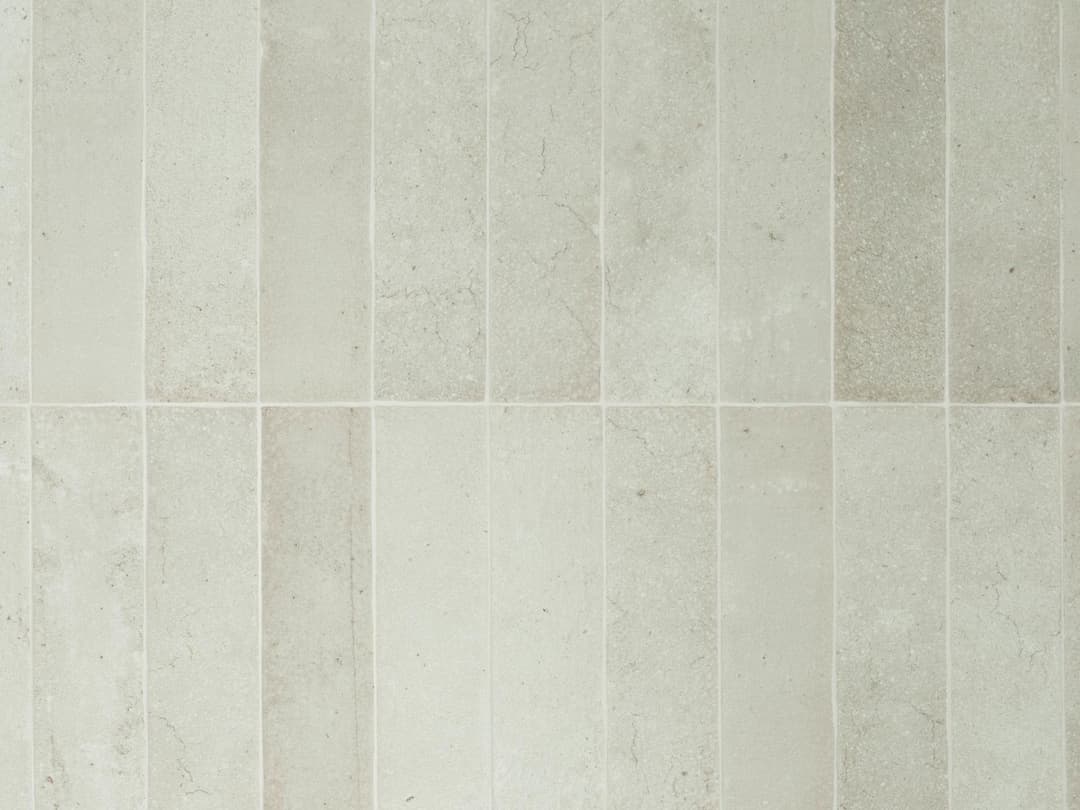PARMA JADE (Make to order) - fk9san90ixbugwgbop4y@2x.jpg