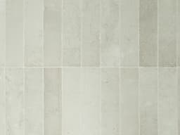 PARMA JADE (Make to order) - fk9san90ixbugwgbop4y@2x.jpg