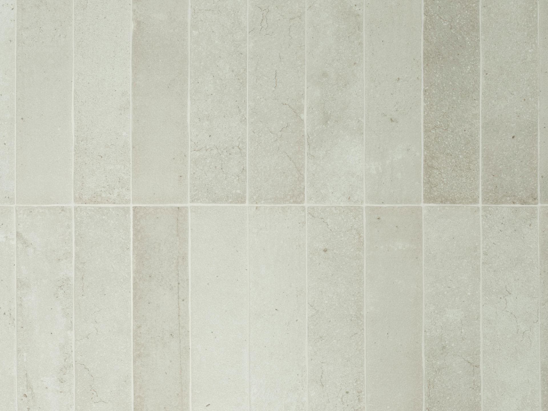 PARMA JADE (Make to order) - fk9san90ixbugwgbop4y@2x.jpg
