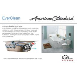 Evolution 72" Acrylic Whirlpool Bathtub with Reversible Drain and EverClean Technology - Lifetime Warranty - fka42jlueohobl4thzqo@2x.jpg