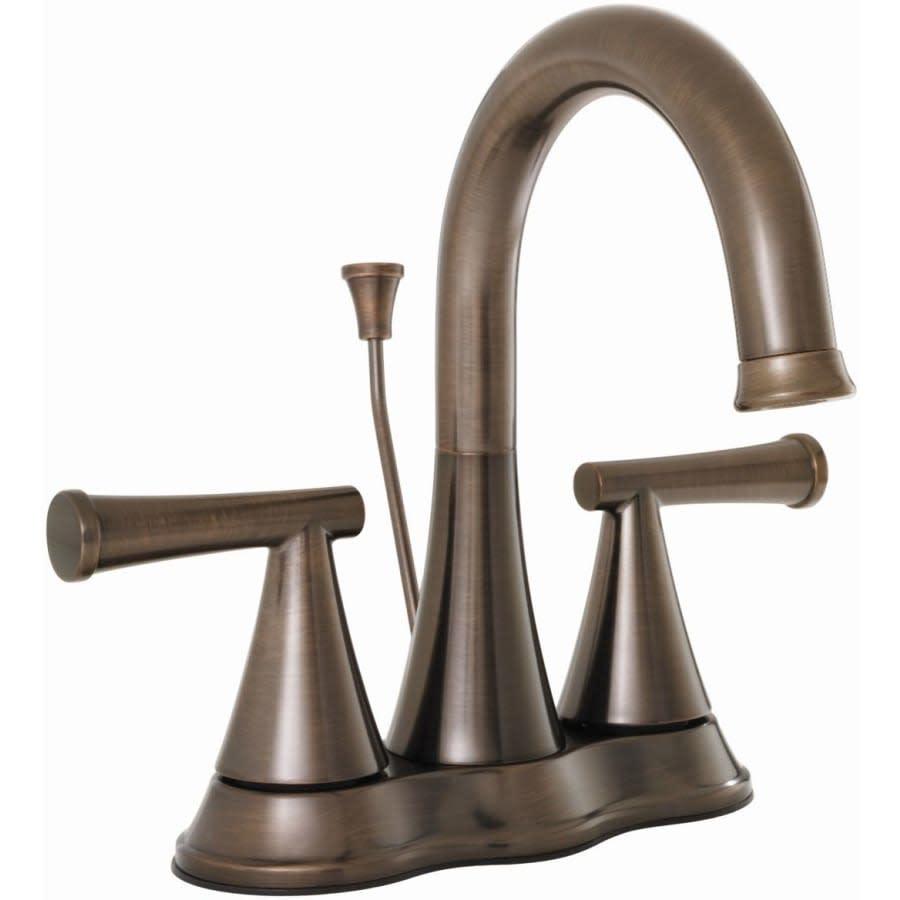 Willett 1.2 GPM Centerset Bathroom Faucet with Pop-Up Drain Assembly - fkbxkpnadg5u83r4b6fl@2x.jpg