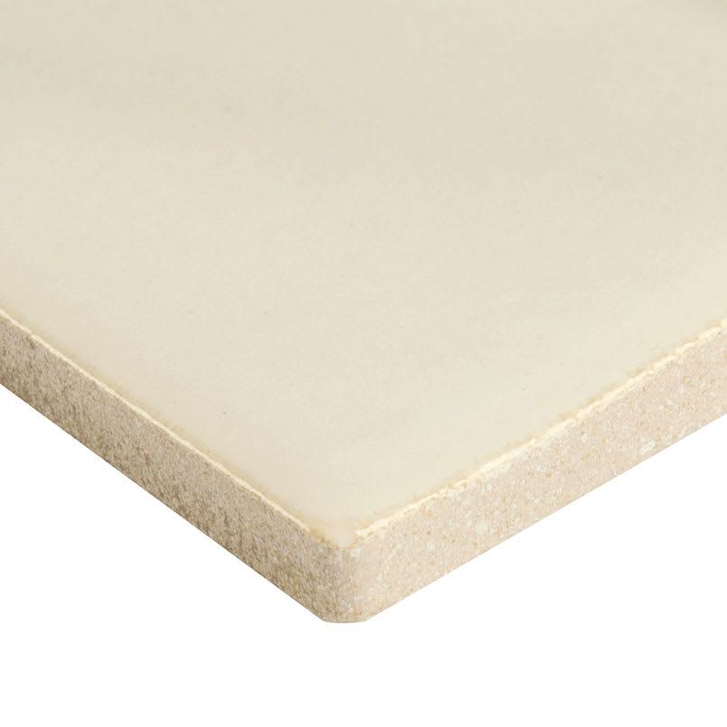 Antique White Subway Tile - fkclfo3qyqaohjnsyvwh@2x.jpg