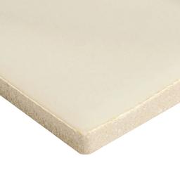Antique White Subway Tile - fkclfo3qyqaohjnsyvwh@2x.jpg
