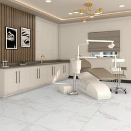 Ravel Opal Square 32X32 Matte - fkcr14cisxl91kridppy@2x.jpg