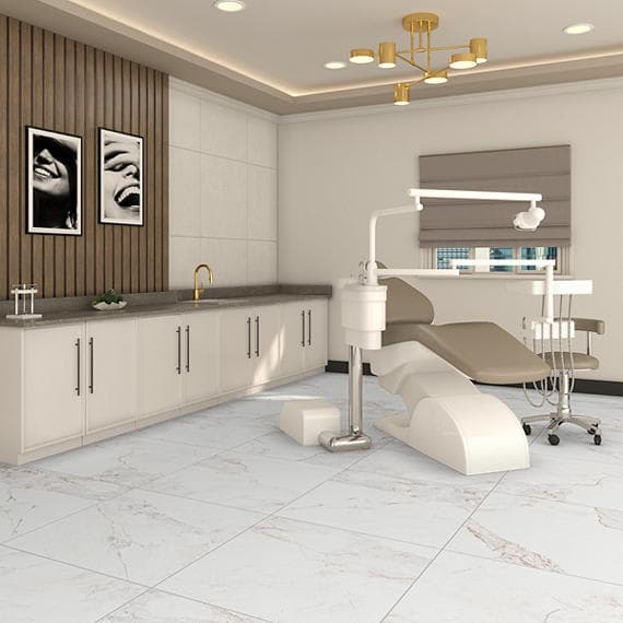 Ravel Opal Square 32X32 Matte - fkcr14cisxl91kridppy@2x.jpg