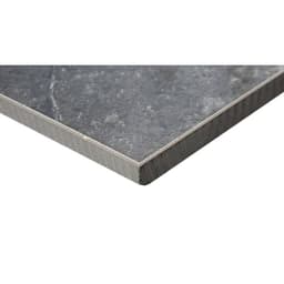 TERRAMOR NERO HN 24X47 - fkdeb78gjvsihfubg2lj@2x.jpg