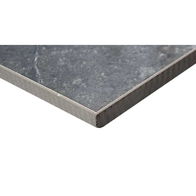 TERRAMOR NERO HN 24X47 - fkdeb78gjvsihfubg2lj@2x.jpg