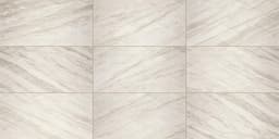 Perpetuo Timeless White Square 12X12 Matte - fkdspdg1zynt6nvxajha@2x.jpg