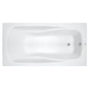 Lansford 72" x 42" Drop In Acrylic Soaking Tub with Reversible Drain and Overflow - fkeisv12zytzocp9y66k@2x.jpg
