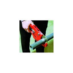 Tubing Cutter, 2 in Capacity - fkev4dbmxsfar47z1kbv@2x.jpg