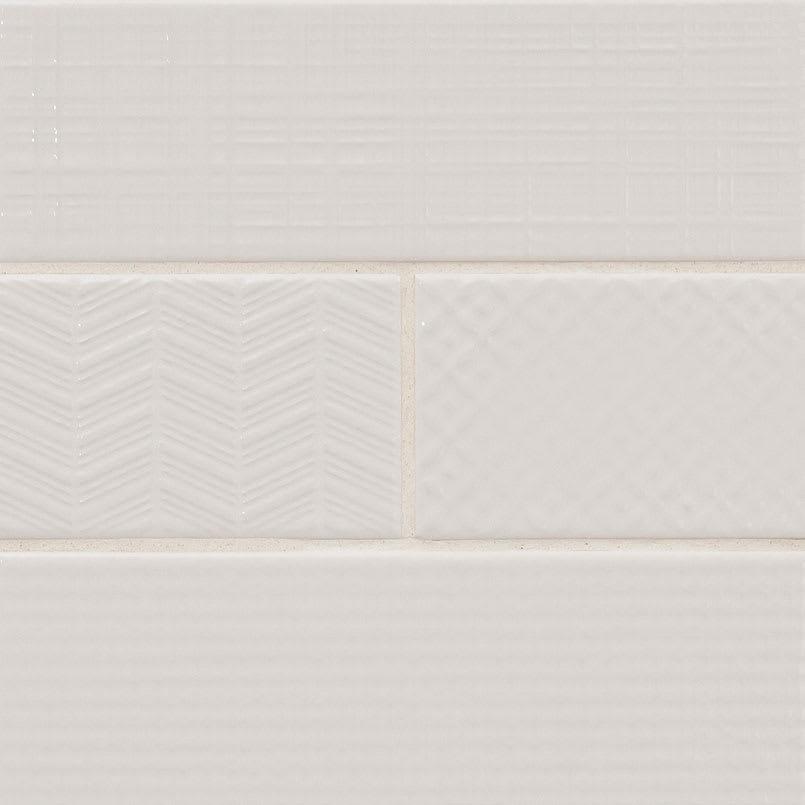 Urbano Pure 3d Mix Tile - fkfrfrskoakwibryppss_800x500@2x.jpg