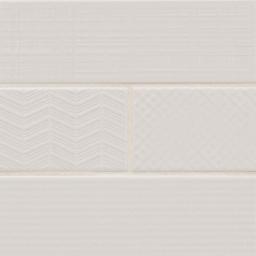 Urbano Pure 3d Mix Tile - fkfrfrskoakwibryppss_800x500@2x.jpg