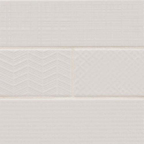 Urbano Pure 3d Mix Tile - fkfrfrskoakwibryppss_x500.jpg