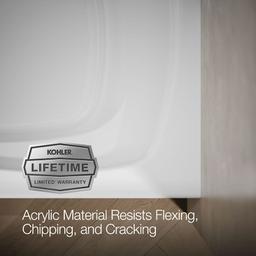 Mariposa Collection 60" Three Wall Alcove Soaking Bath Tub with Left Hand Drain, Apron, Tile Flange and Textured Bottom - fkgoaeczfoy1qzo68upa@2x.jpg