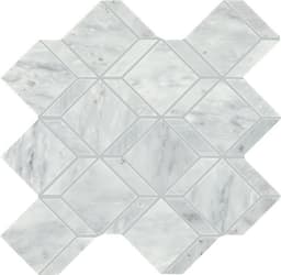 Gamma Mystic Herringbone 2X6 Polished - fkh2gh6cpxtovioexop6@2x.jpg