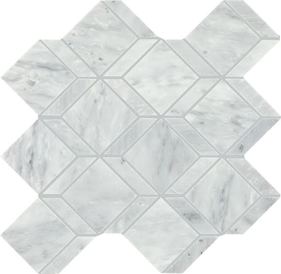 Gamma Mystic Herringbone 2X6 Polished - fkh2gh6cpxtovioexop6@2x.jpg