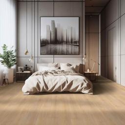 Prescott® Valleyview Grove - fkh3knffftmpf0fwqtk5@2x.jpg