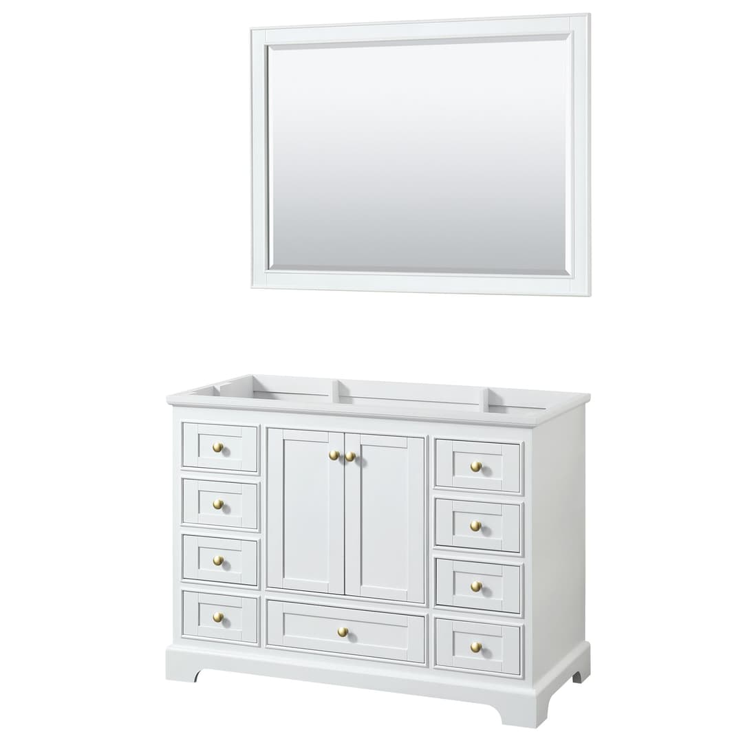 Deborah Single Bathroom Vanity - 47.25W x 34.25H x 21.5D - fkhokpbw5m6kccqf2u8v@2x.jpg