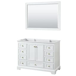 Deborah Single Bathroom Vanity - 47.25W x 34.25H x 21.5D - fkhokpbw5m6kccqf2u8v@2x.jpg