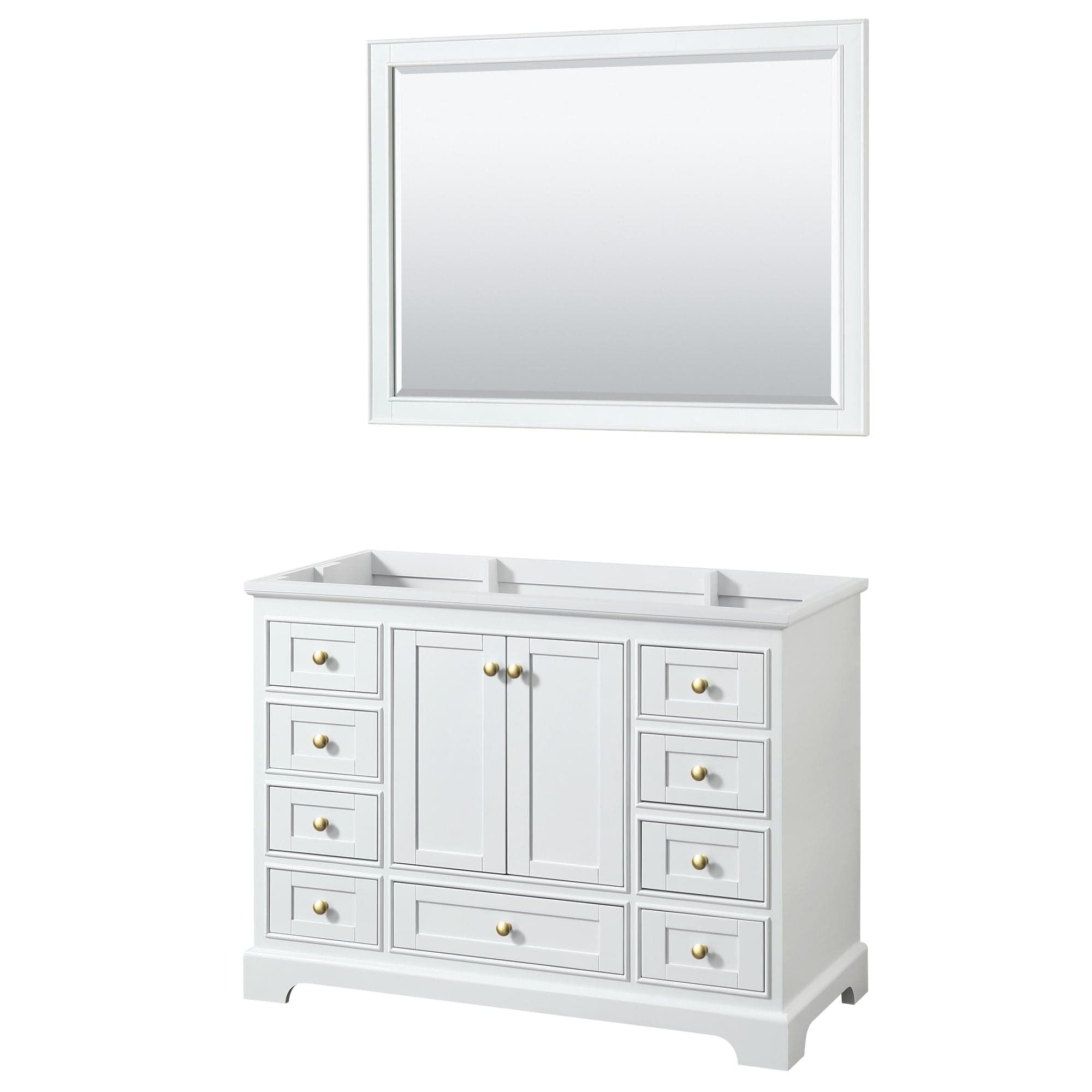 Deborah Single Bathroom Vanity - 47.25W x 34.25H x 21.5D - fkhokpbw5m6kccqf2u8v@2x.jpg