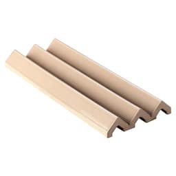 SHUTTERS BEIGE GL 5X12 - fkihsof5qkr3jn3zkywe@2x.jpg