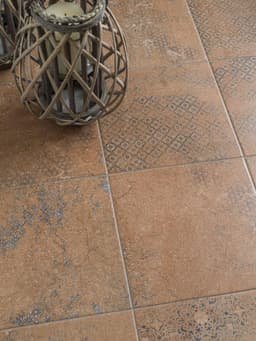 PARMA DECO COTTO (Make to order) - fkikqaslq1v6hltkxa4k@2x.jpg