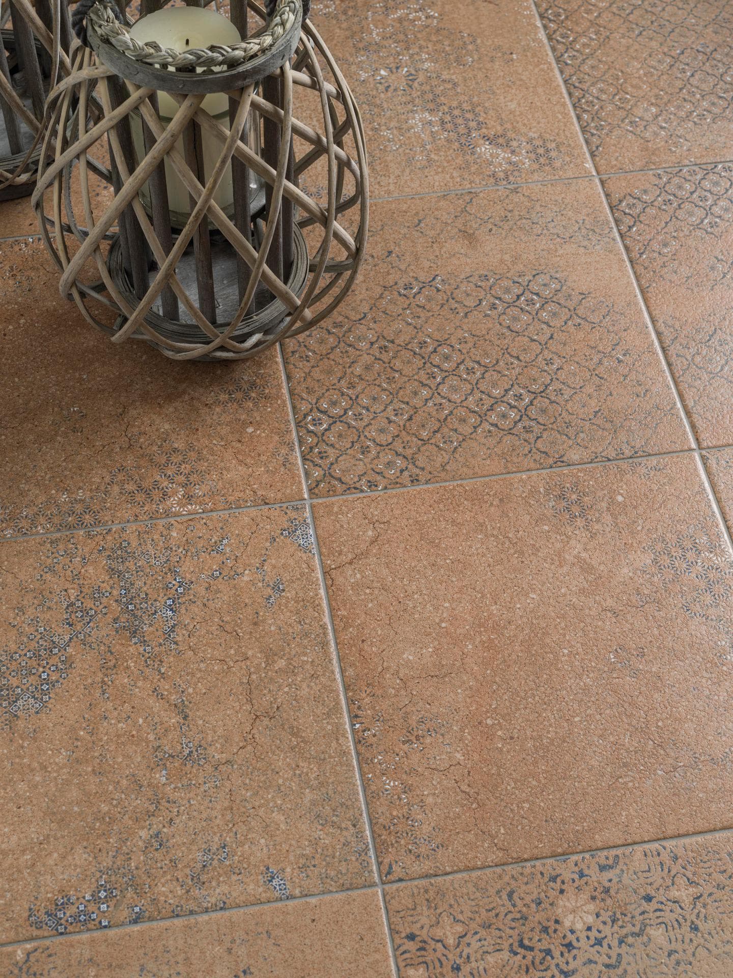PARMA DECO COTTO (Make to order) - fkikqaslq1v6hltkxa4k@2x.jpg