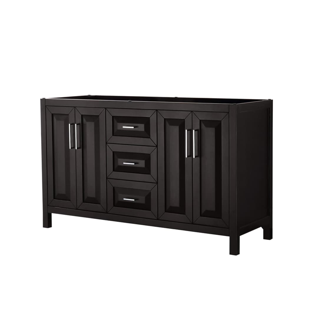 Daria Double Bathroom Vanity - 59W x 35H x 21.5D - fkiqtovmejeajst3mteo@2x.jpg