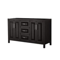 Daria Double Bathroom Vanity - 59W x 35H x 21.5D - fkiqtovmejeajst3mteo@2x.jpg