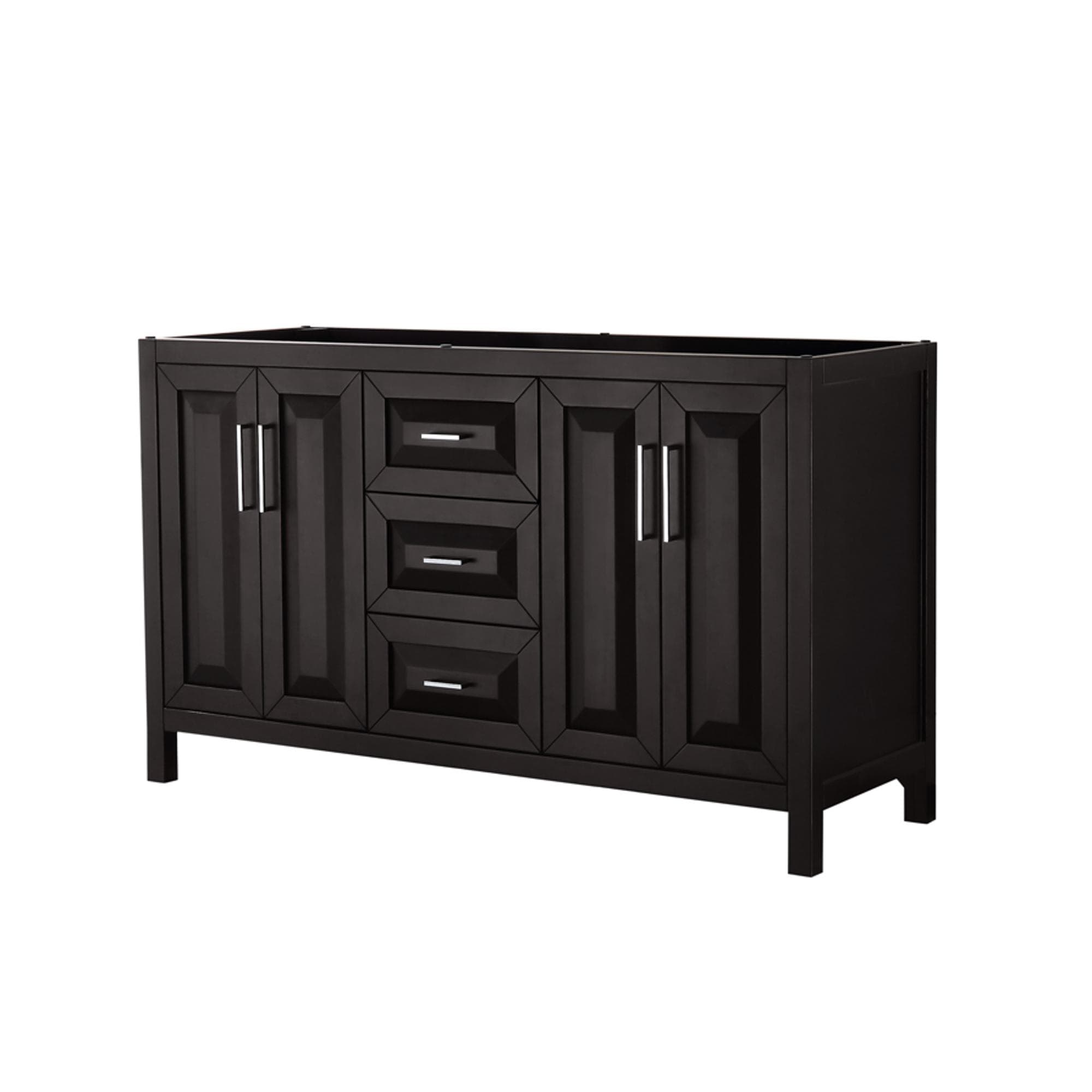 Daria Double Bathroom Vanity - 59W x 35H x 21.5D - fkiqtovmejeajst3mteo@2x.jpg