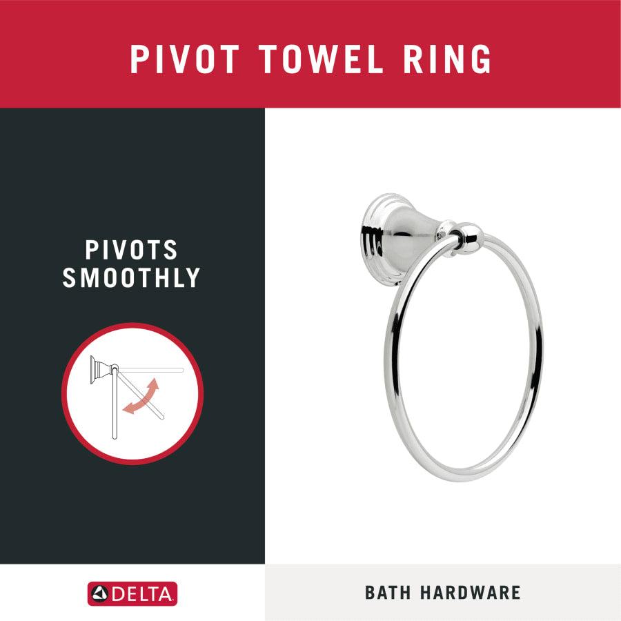 Windemere Wall Mounted Towel Ring - fkiy2gs6iaiy7r6xfbil@2x.jpg