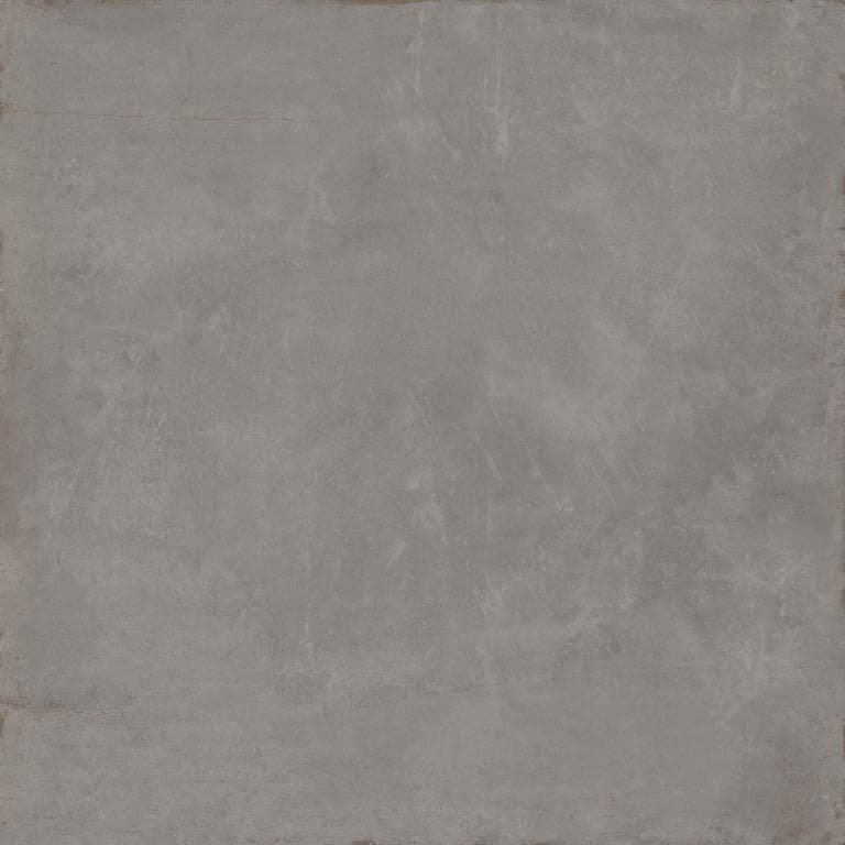 COGENT GRAY 31X31 - fkjxcrx5jhembdhh6j4c@2x.jpg