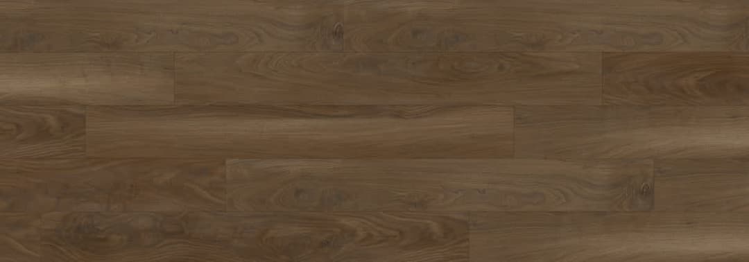 Cabernet Brown - fkk5udoyou5cbeno4tjm@2x.jpg