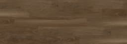 Cabernet Brown - fkk5udoyou5cbeno4tjm@2x.jpg