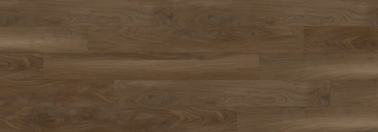 Cabernet Brown