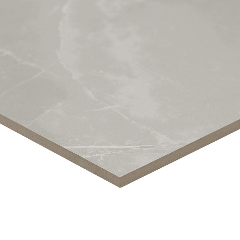 SANDE GREY 24X24 MATTE - fkkma8lso5hq4cs55kob@2x.jpg