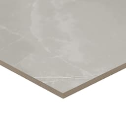 SANDE GREY 24X24 MATTE - fkkma8lso5hq4cs55kob@2x.jpg