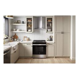 30"W 5.0Cuft Slide In 4B Gas Range Stainless Steel - fklaj4cykalpjj4lkh5i@2x.jpg