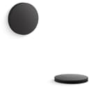 PureFlo Contemporary Push Button Cable Bath Drain Trim - fklc1mbtzklqd8virmnc@2x.jpg