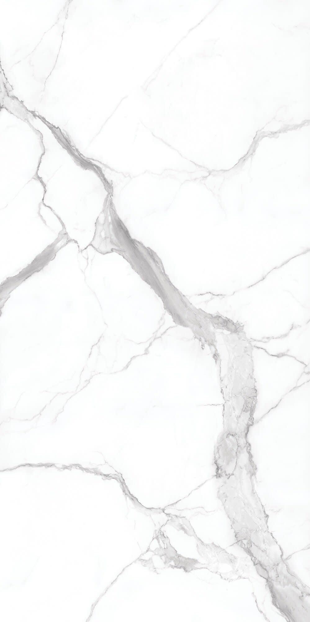 Statuario - fkltfp4waj7xmddxsiqv@2x.jpg