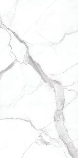 Statuario - fkltfp4waj7xmddxsiqv@2x.jpg