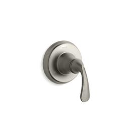 Forte® Diverter Tub & Shower Trim, ADA, Vibrant Brushed Nickel - fkmjydhfnyeaz20s9ypw@2x.jpg