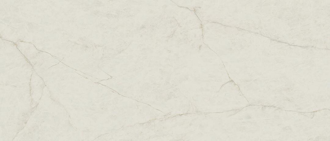 SoliTaj - fkmlmi86sfilpxn7p0il@2x.jpg