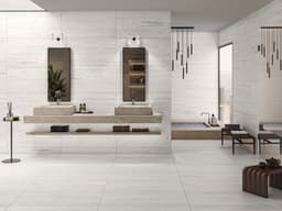 Travertino White - fkmnlhsi2ijdn0avkybu@2x.jpg
