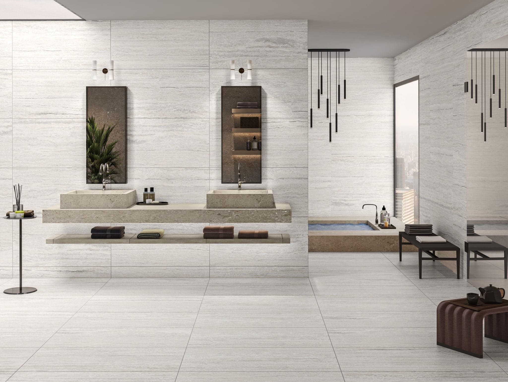 Travertino White - fkmnlhsi2ijdn0avkybu@2x.jpg