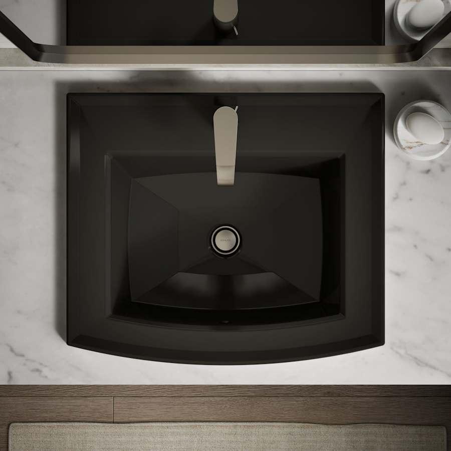 Archer 22-5/8" Drop In Bathroom Sink with 1 Hole Drilled and Overflow - fkmparzh6ii212wyzor8@2x.jpg