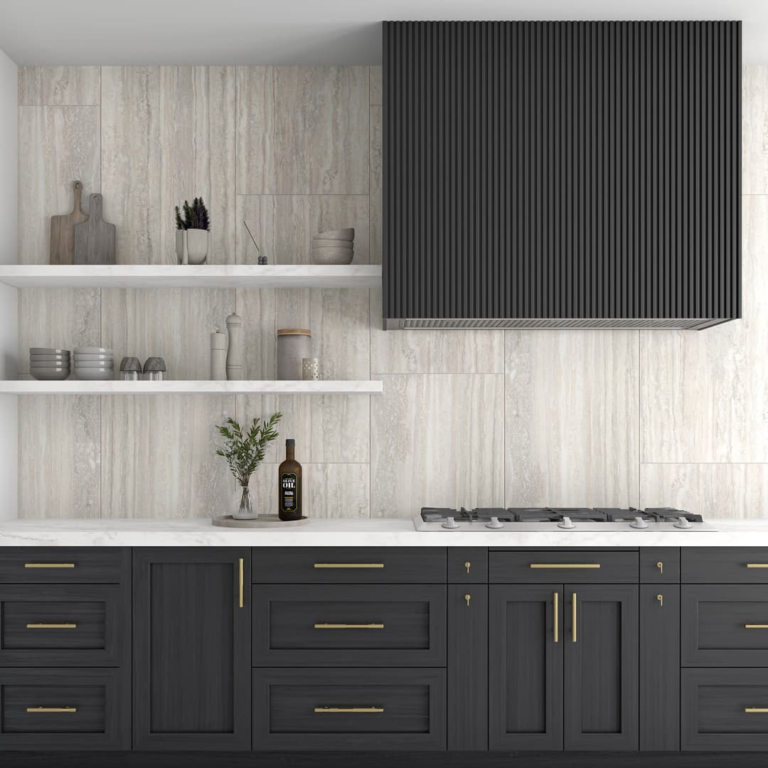 Reservorio Mineral Rectangle 24X48 Matte - fknqxao8n4w6g5af2djn@2x.jpg