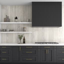 Reservorio Mineral Rectangle 24X48 Matte - fknqxao8n4w6g5af2djn@2x.jpg