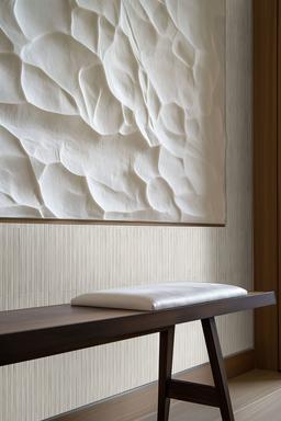 Gems bianco - fknxicrizxwfrmudcslg@2x.jpg