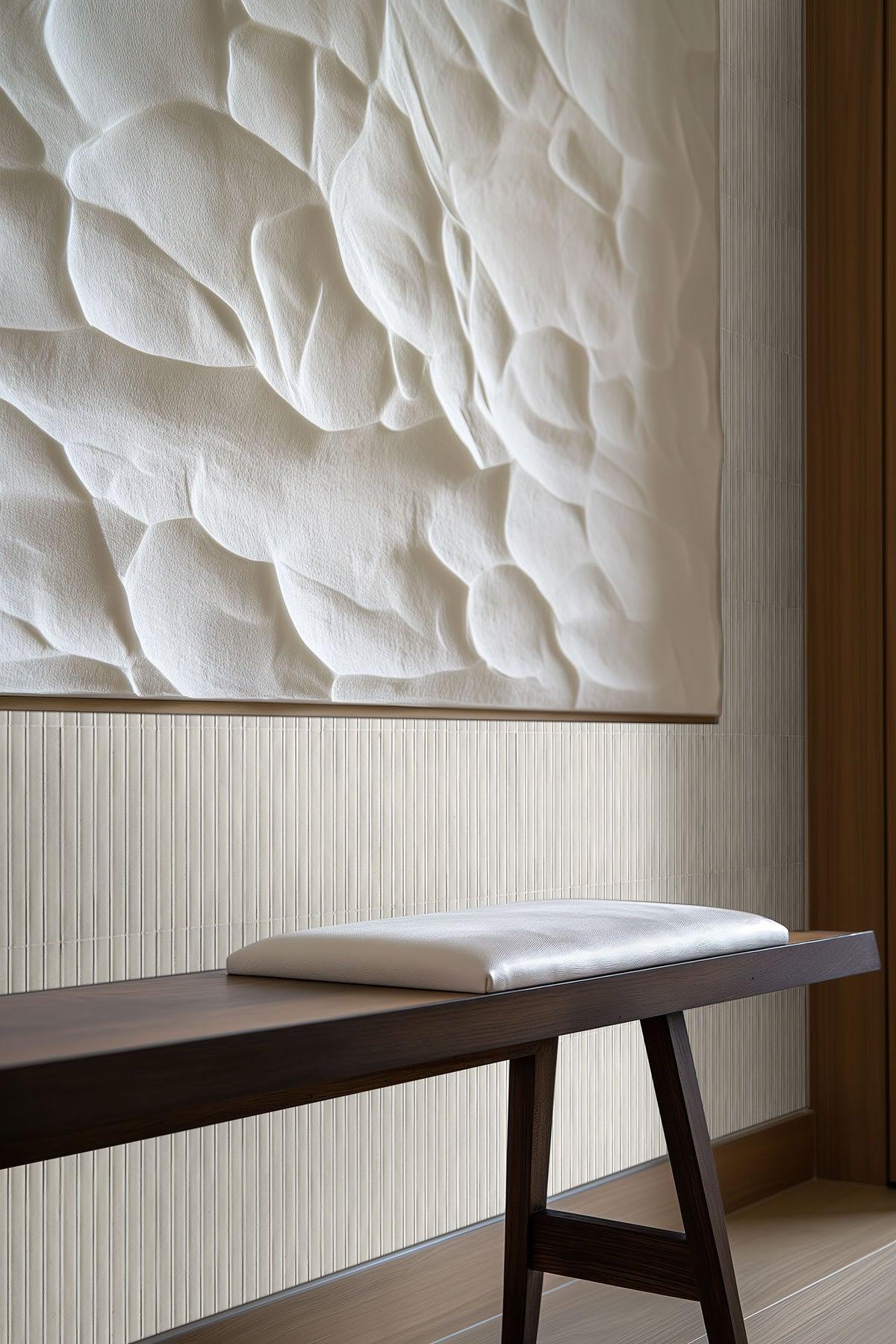 Gems bianco - fknxicrizxwfrmudcslg@2x.jpg